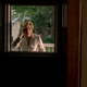 Image for article titled The Sopranos: "Eloise"